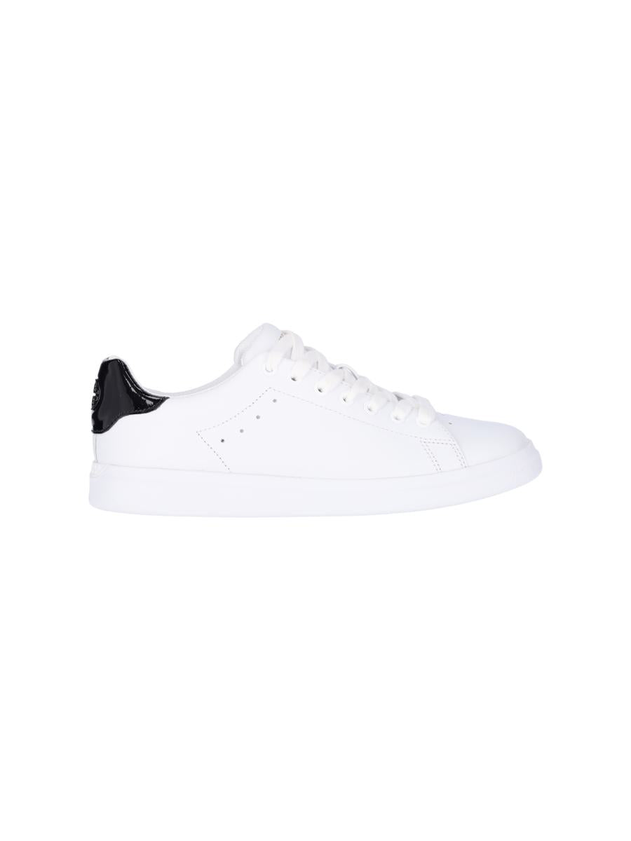 Tory Burch Sneakers