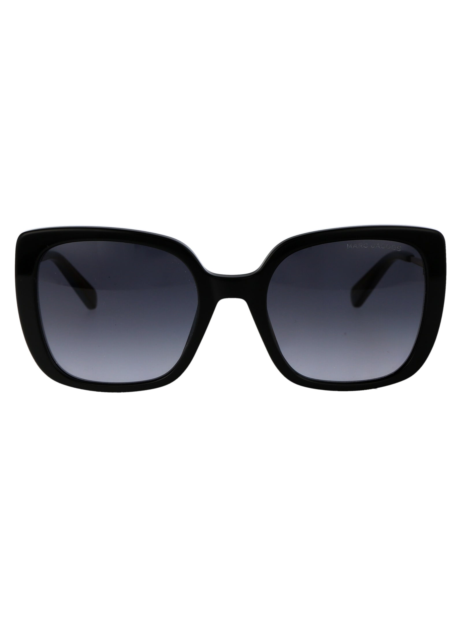 Marc Jacobs Eyewear Marc 727/s Sunglasses