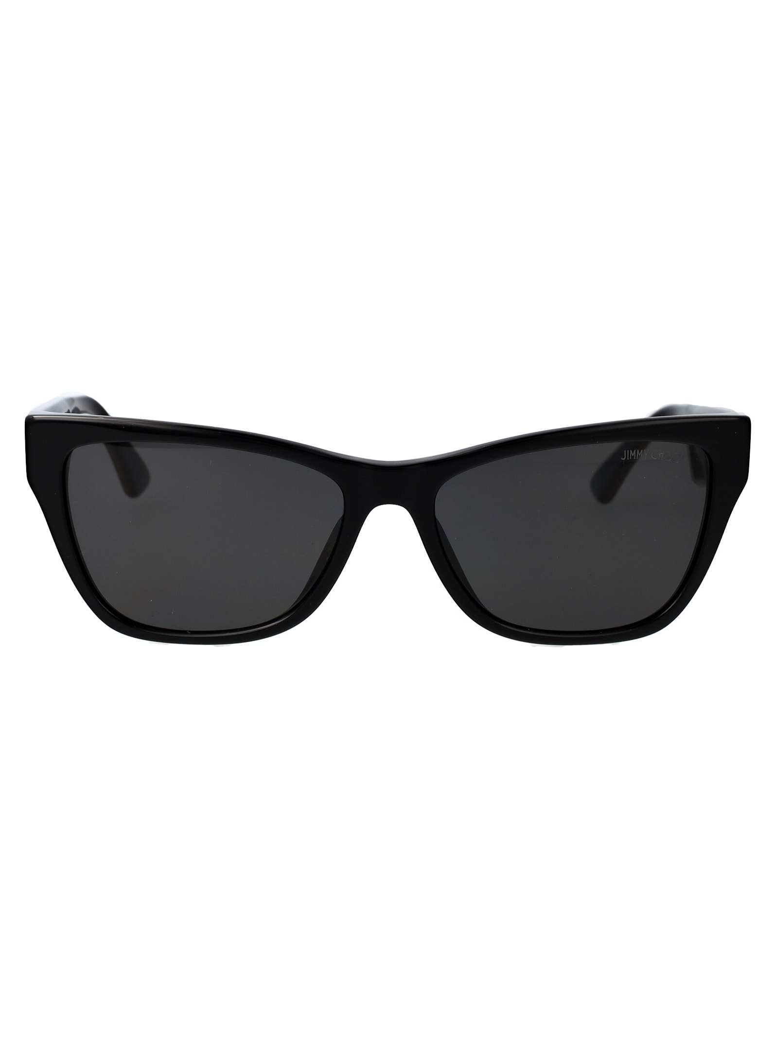 Jimmy Choo Eyewear 0jc5024hu Sunglasses