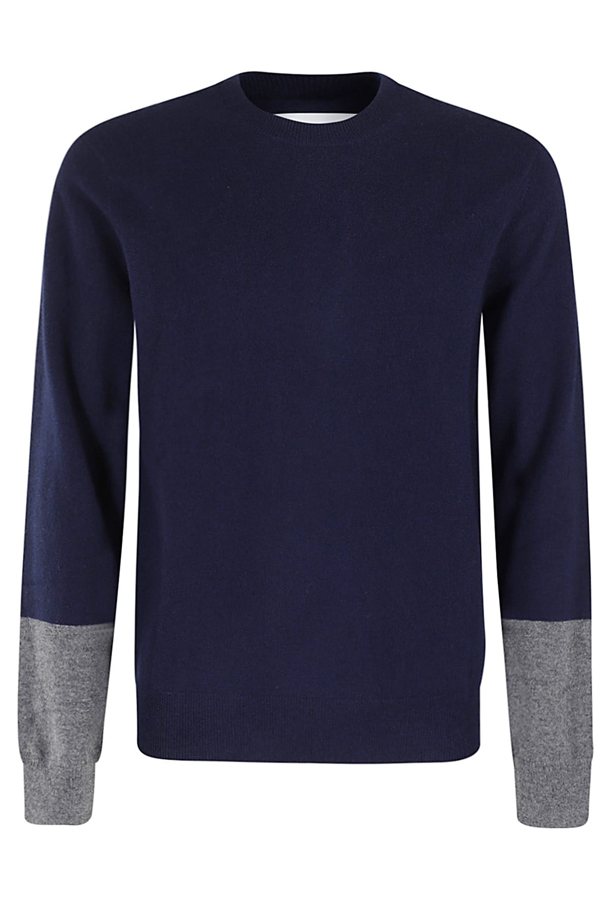Comme des Garçons Shirt Pullover Knit