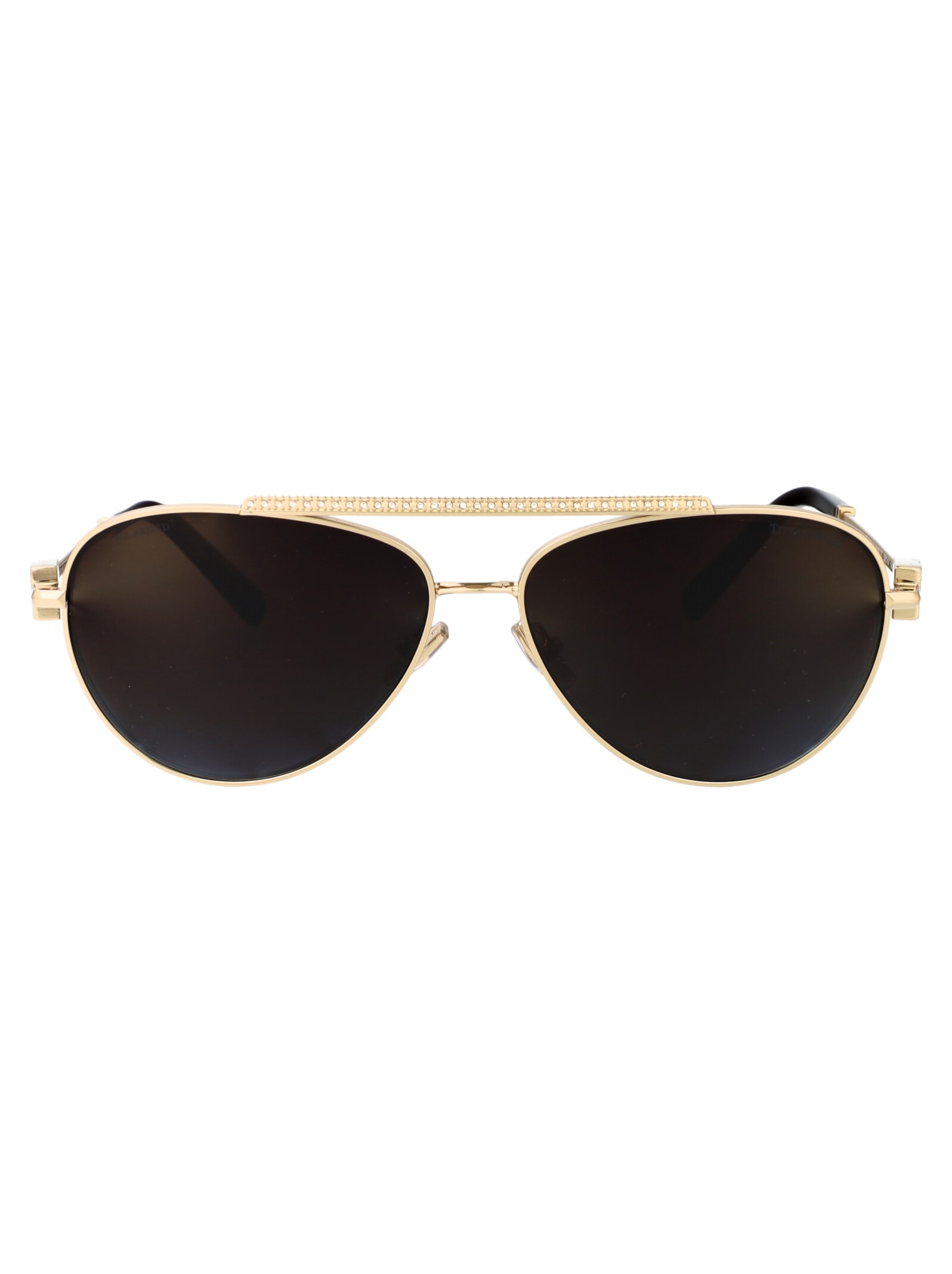 Tiffany & Co. 0tf3101b Sunglasses