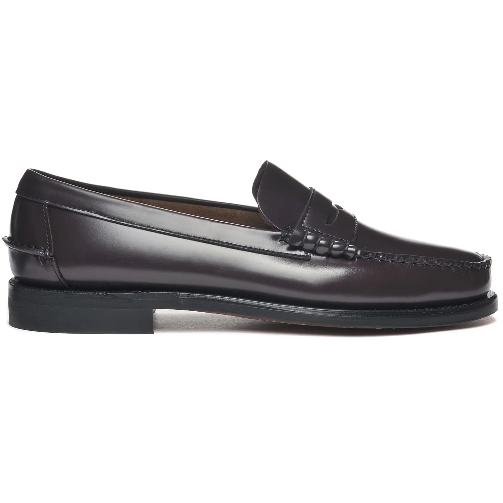 Sebago Classic Dan