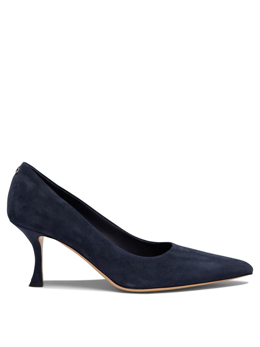 Salvatore Ferragamo 高跟鞋