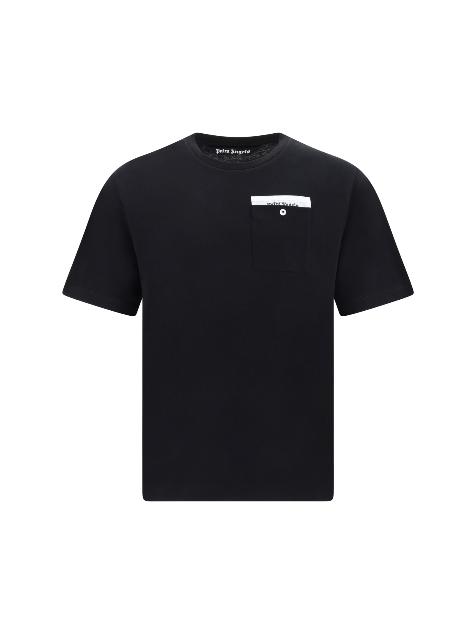 Palm Angels T-shirt