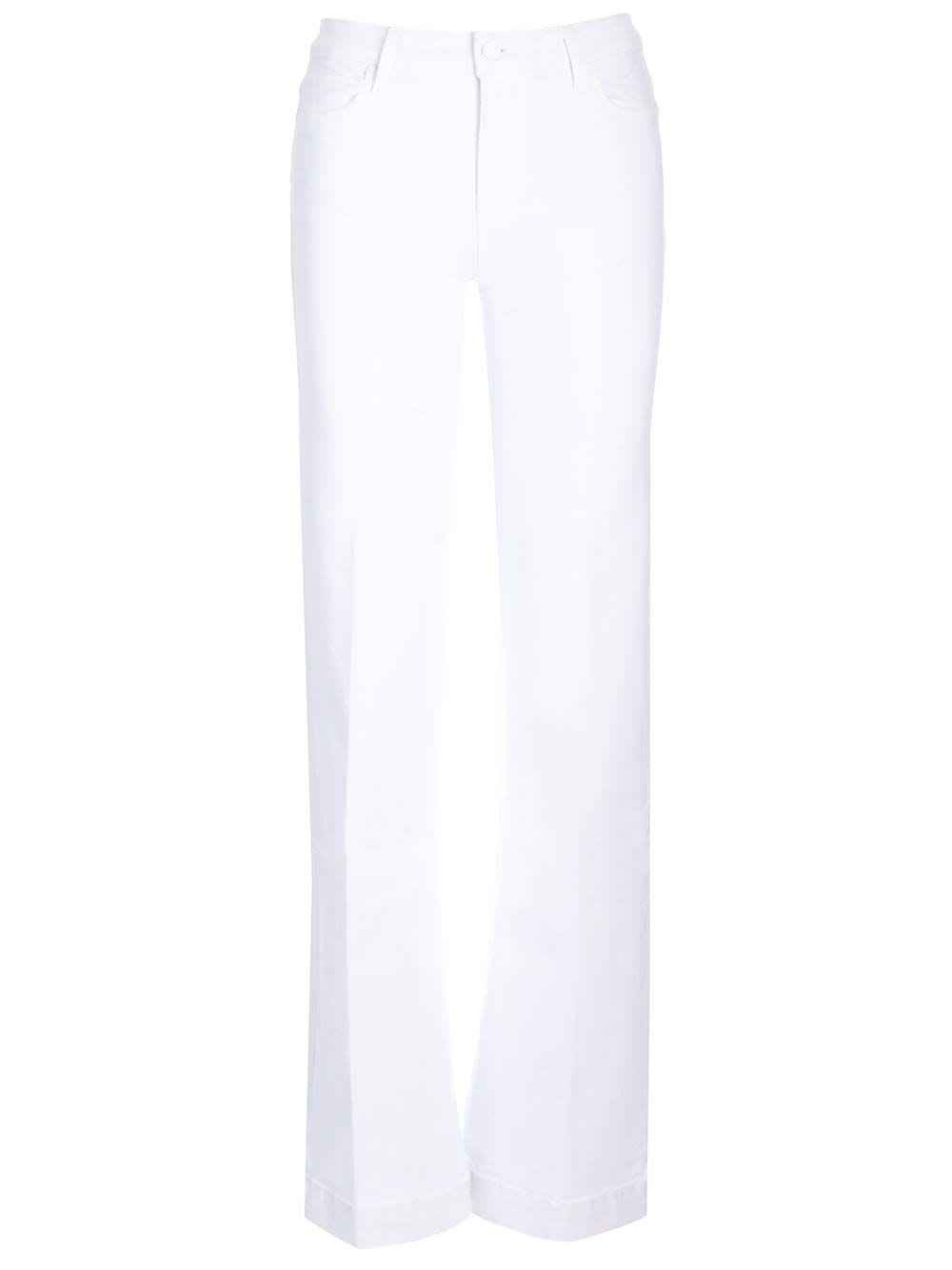 Paige leenah Jeans