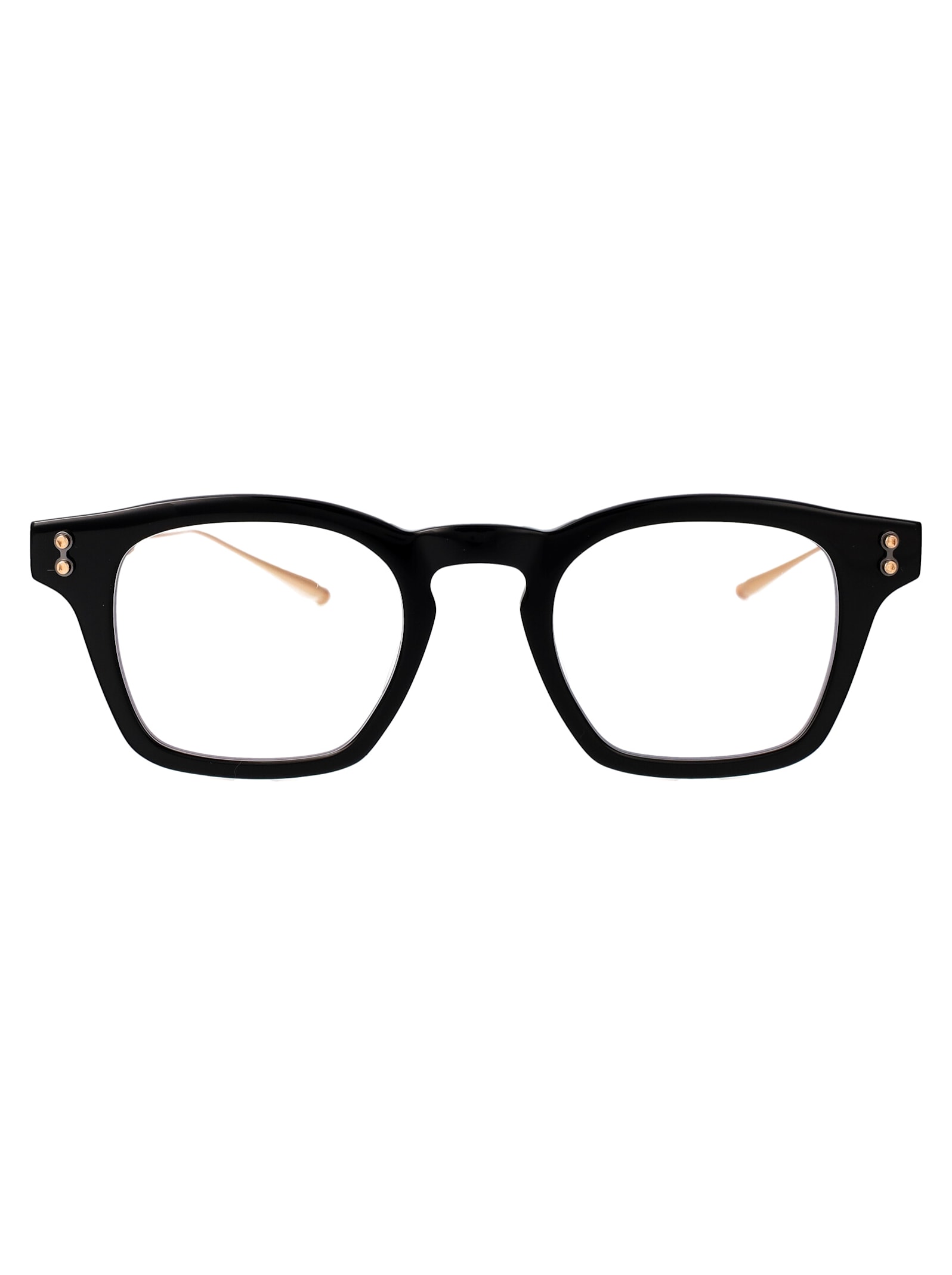 Akoni Wise Glasses