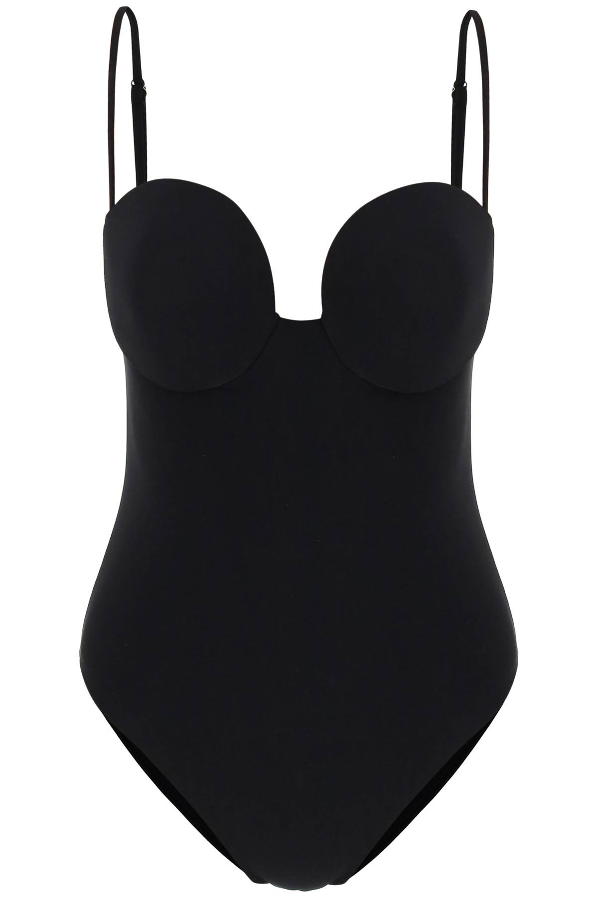 Magda Butrym One-piece Swimsuit