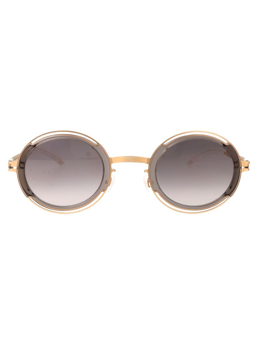 Mykita Sunglasses