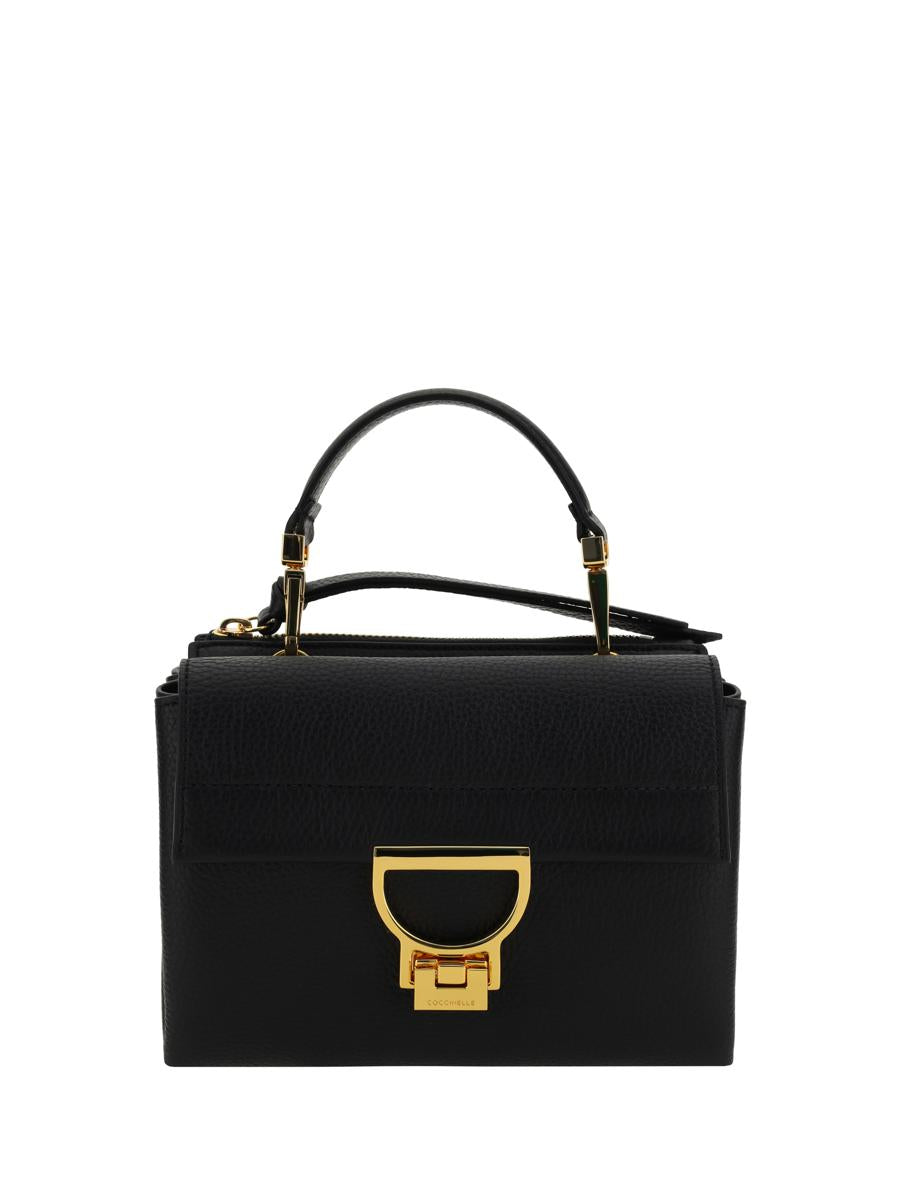 Coccinelle Shoulder Bags