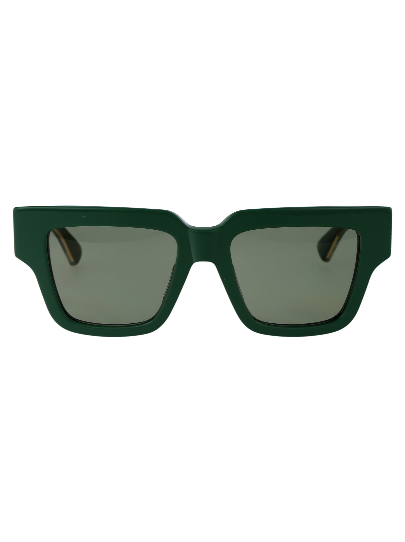 Bottega Veneta Eyewear Bv1276s Sunglasses