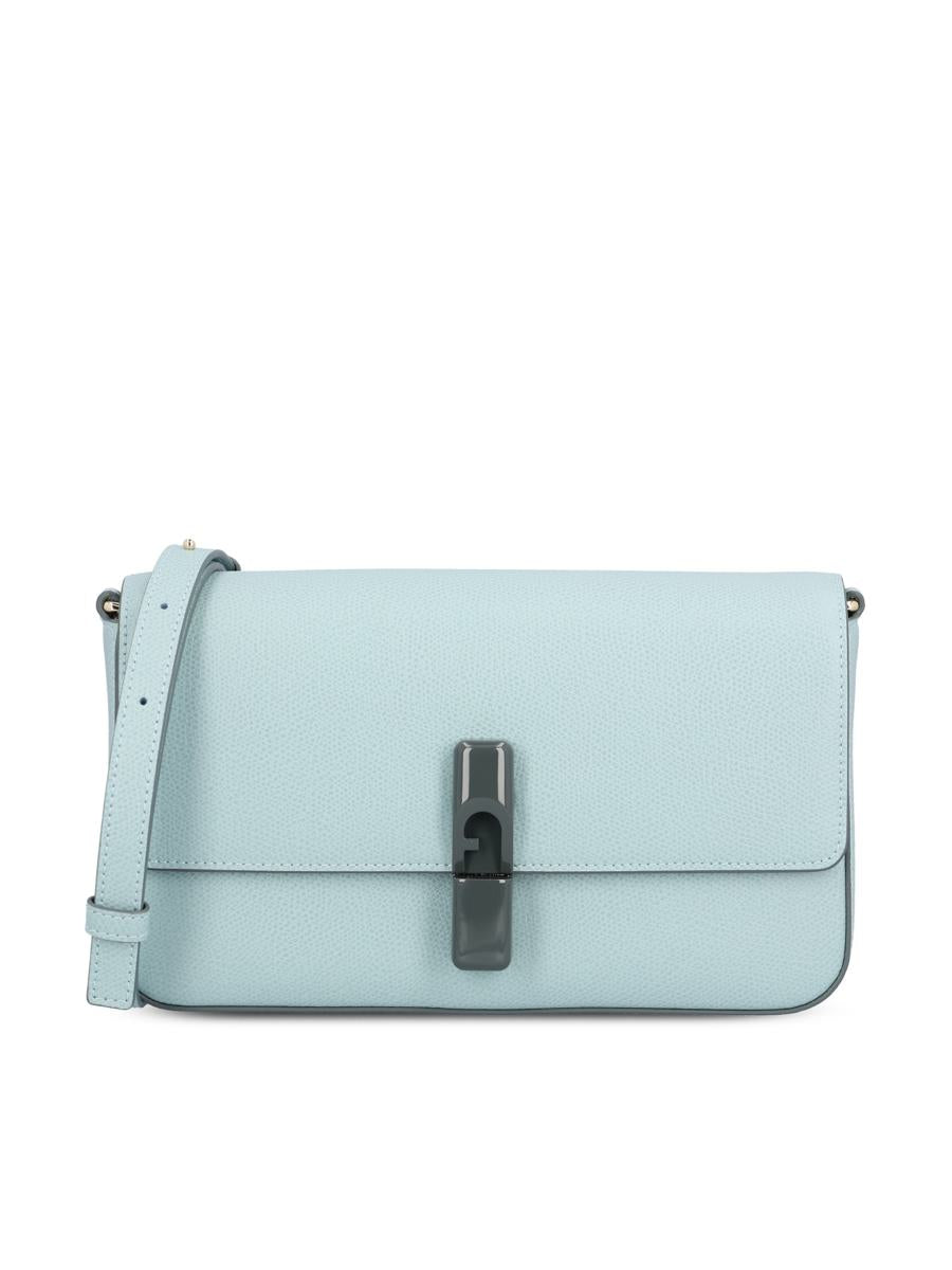 Furla Bags