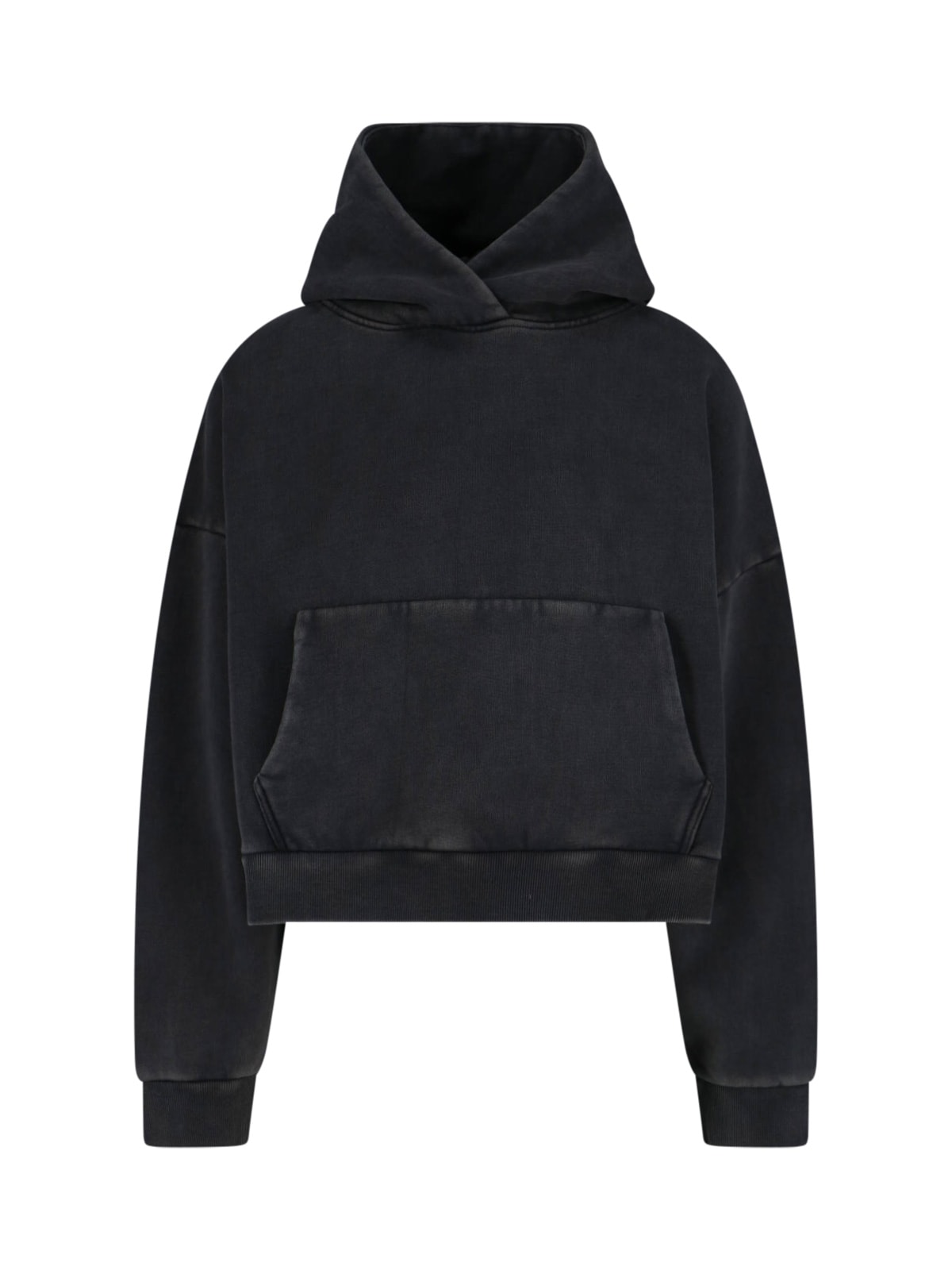 Entire Studios Classic Hoodie
