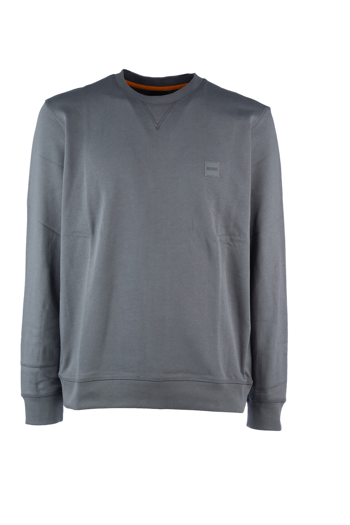 Hugo Boss Felpe