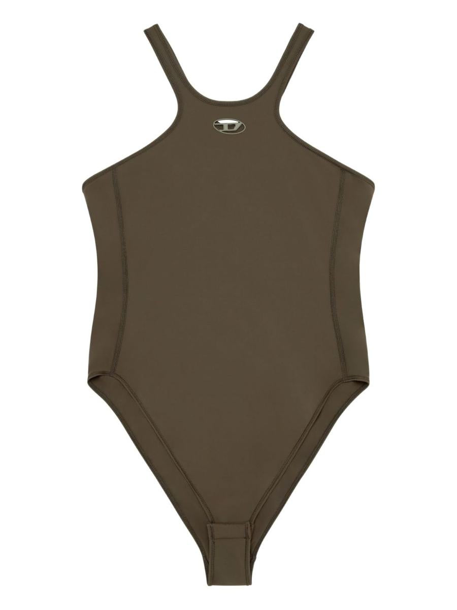 Diesel Top