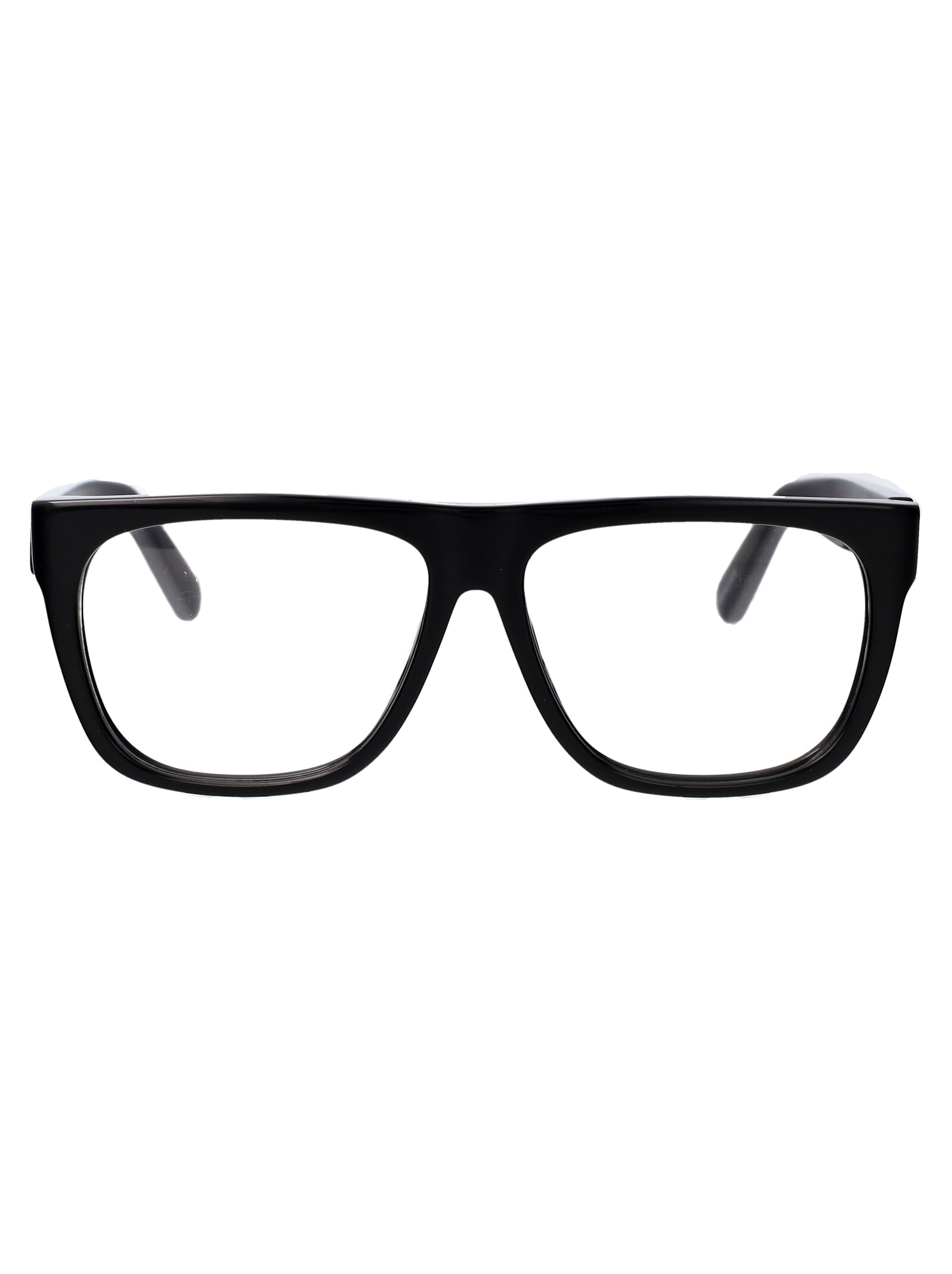 GCDS Gd5031 Glasses