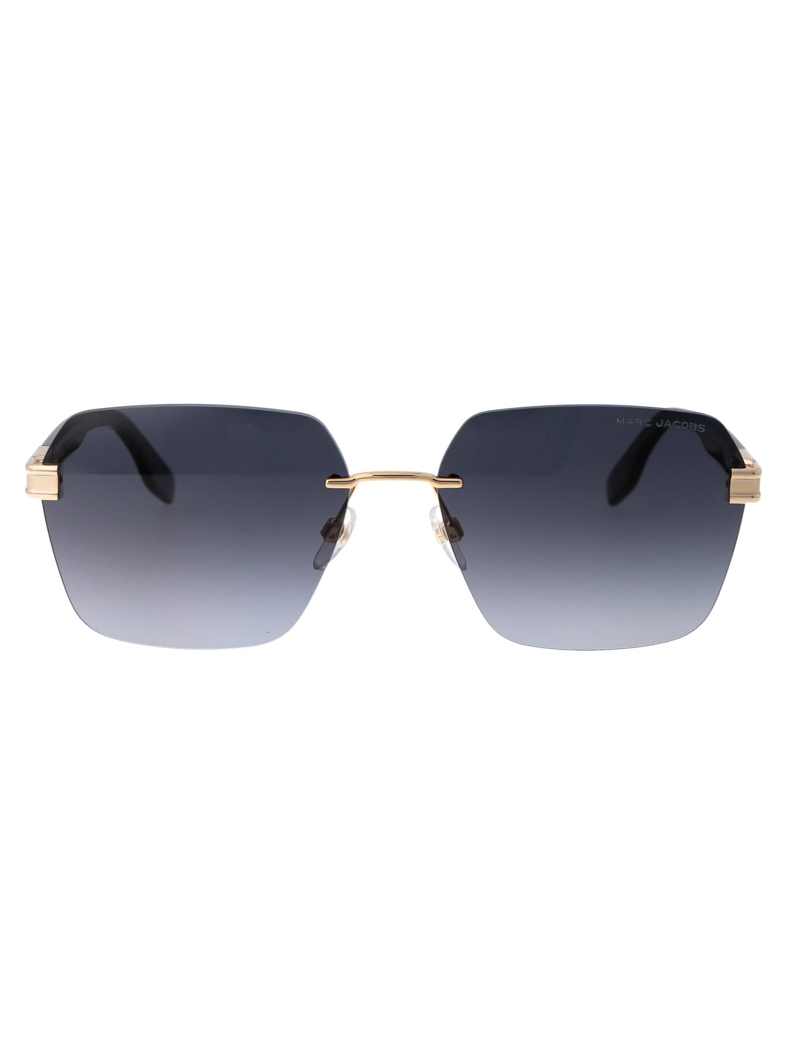 Marc Jacobs Eyewear Marc 713/s Sunglasses