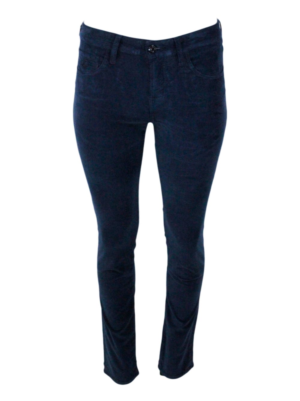 Jacob Cohen Pants