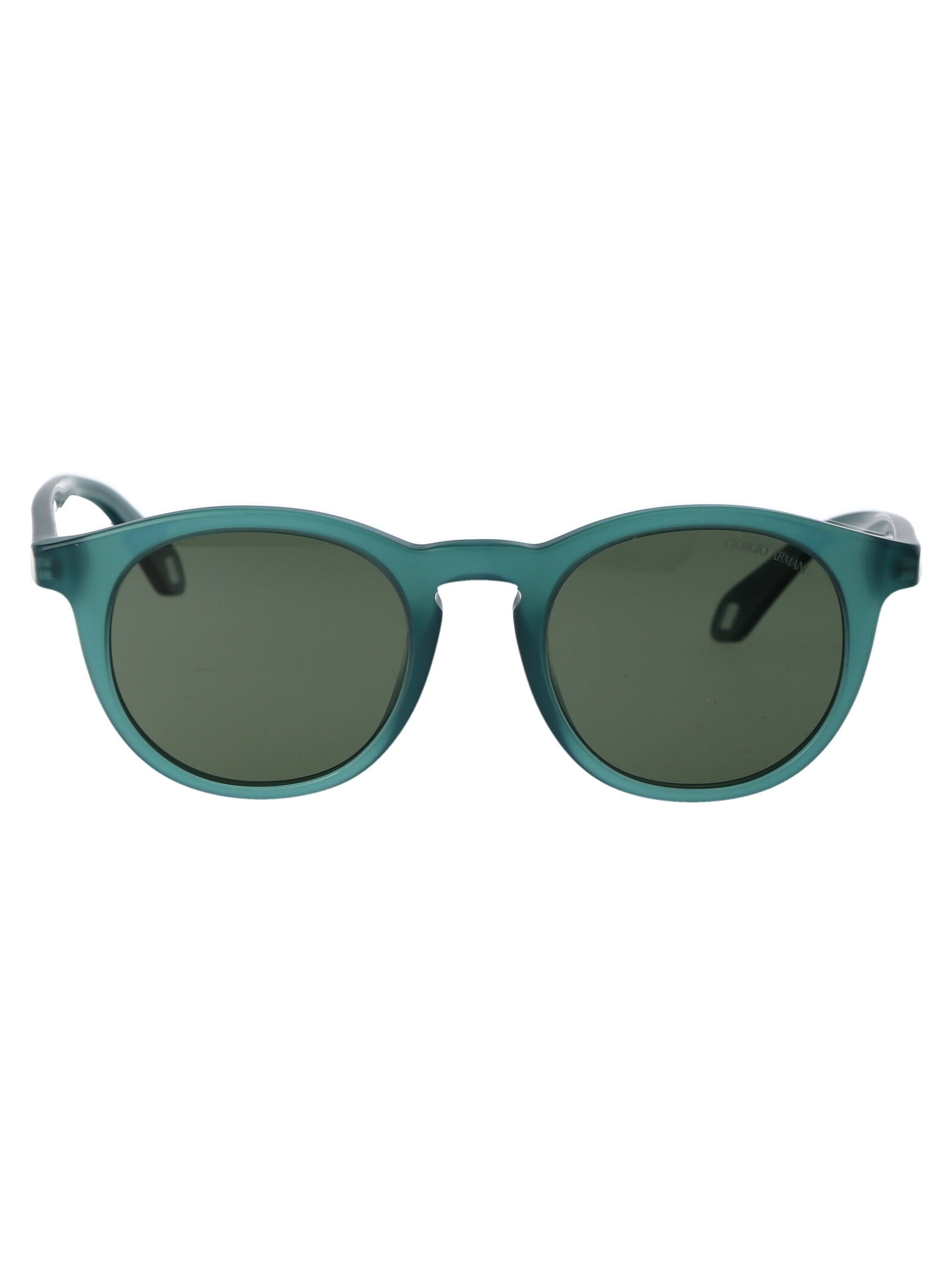 Giorgio Armani 0ar8192 Sunglasses
