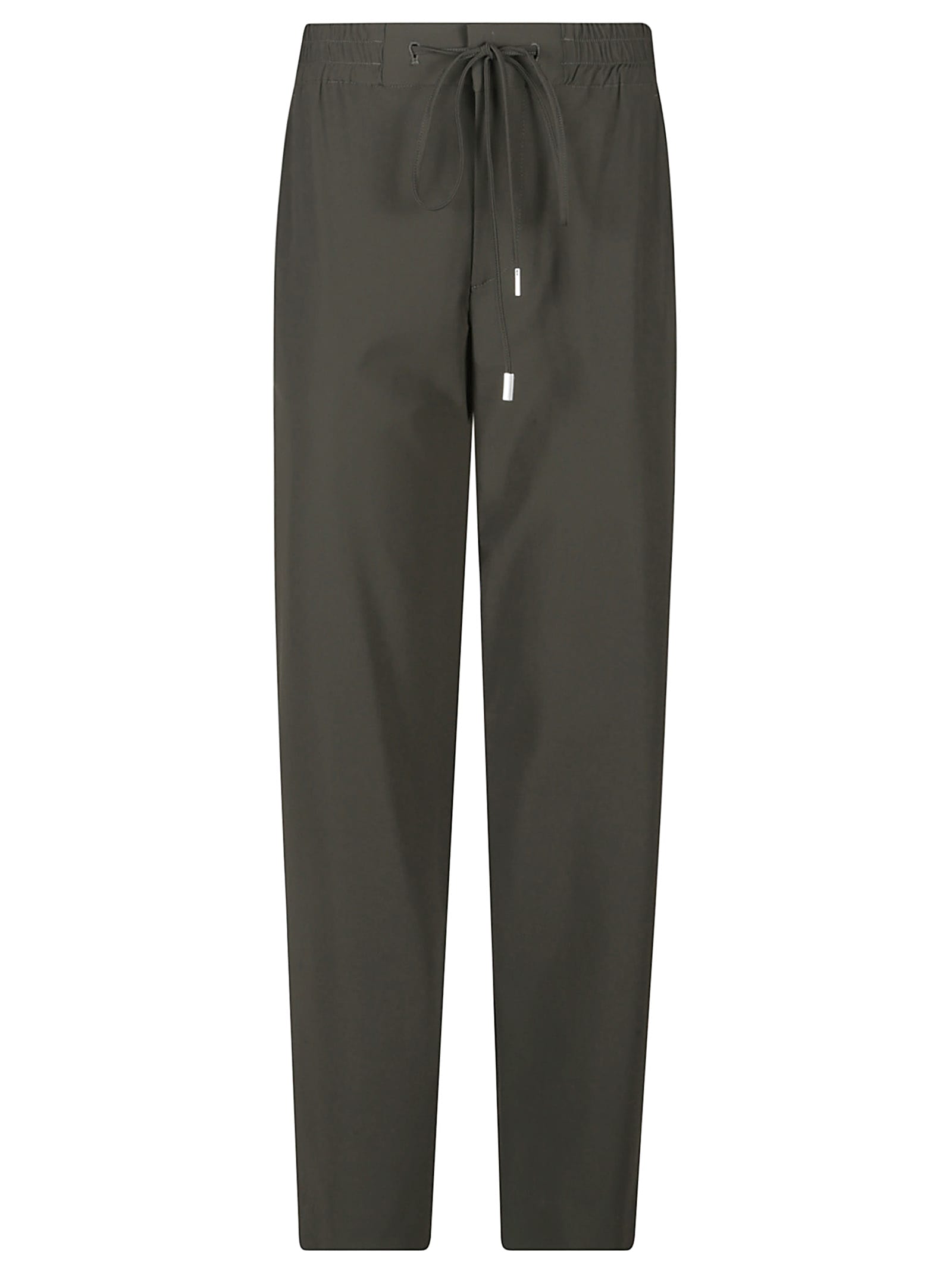 PT Torino Erika Pant