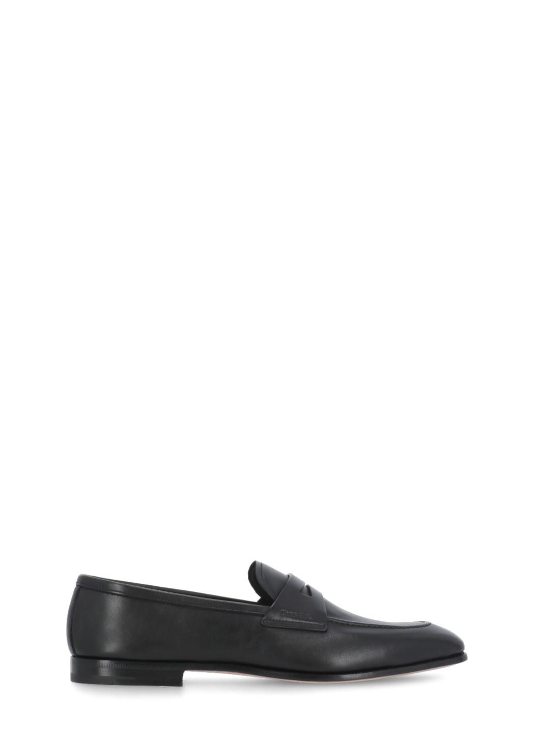 Church's Maesteg Loafers