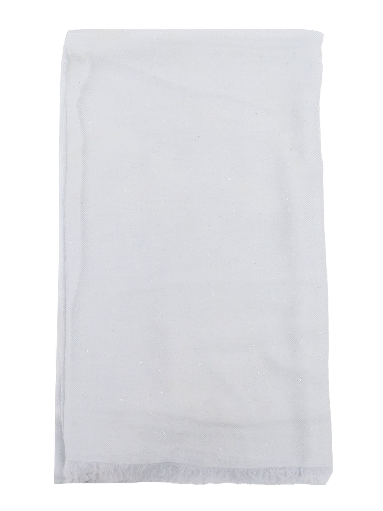 Faliero Sarti Raissa Stole