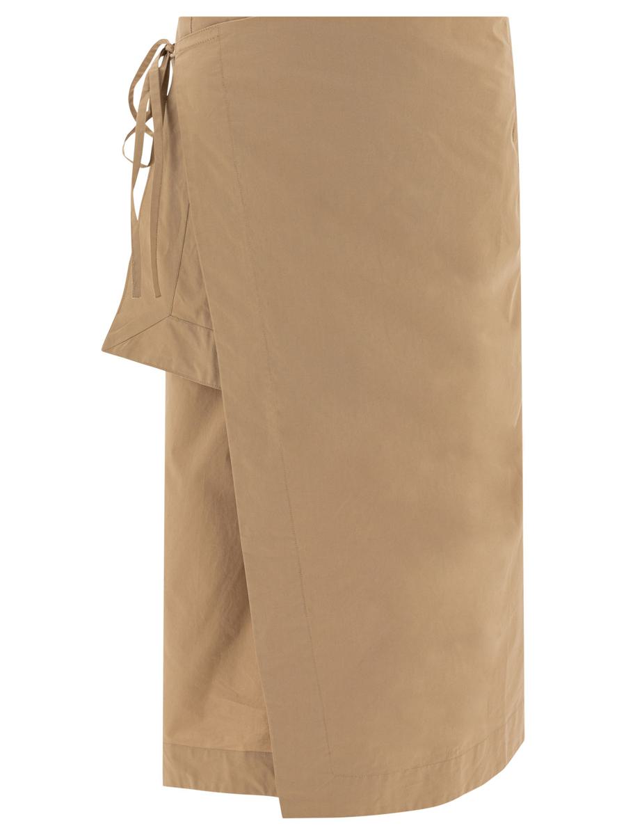 Soeur "Dolce" Skirt