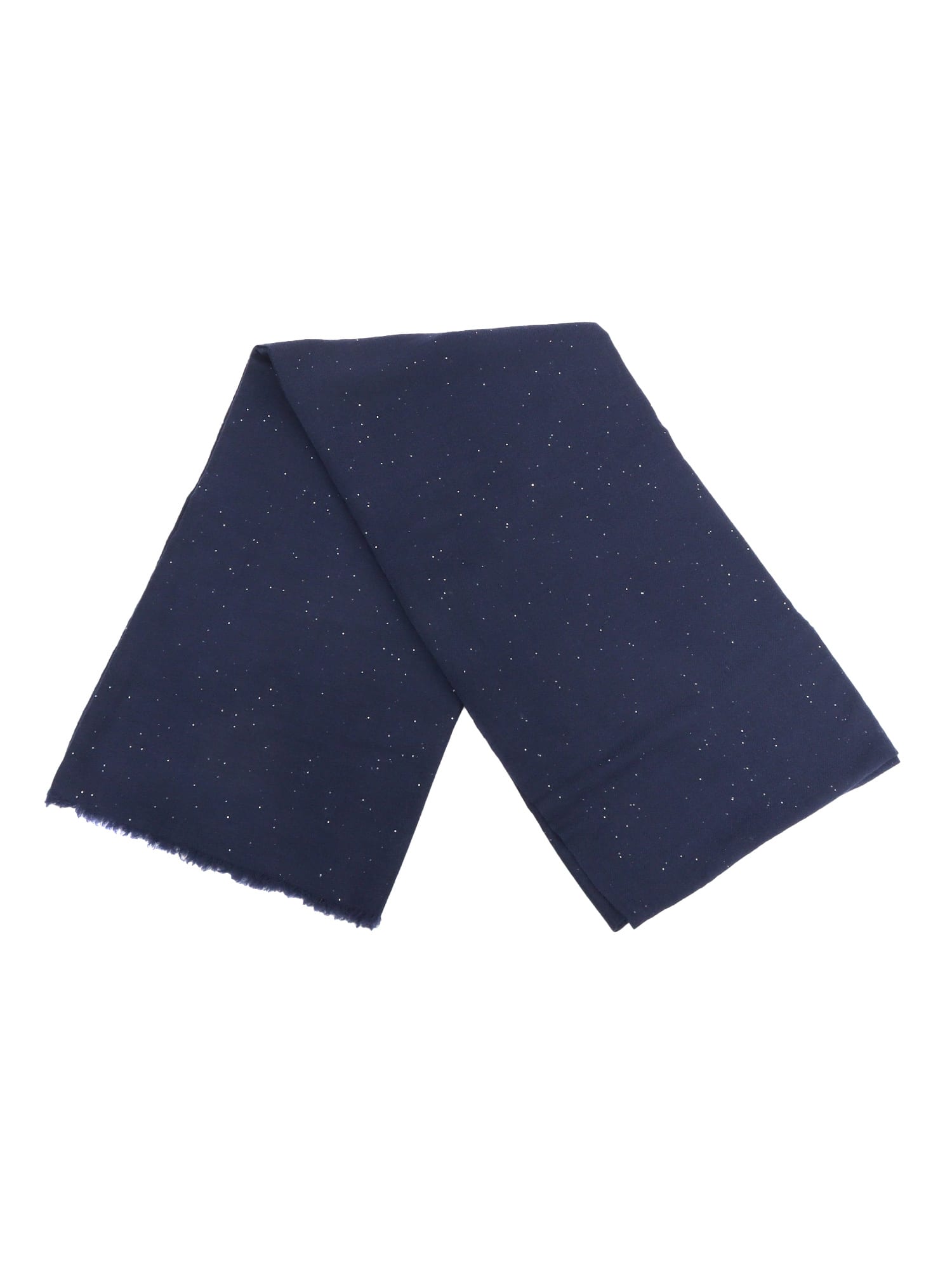 Faliero Sarti Raissa Stole