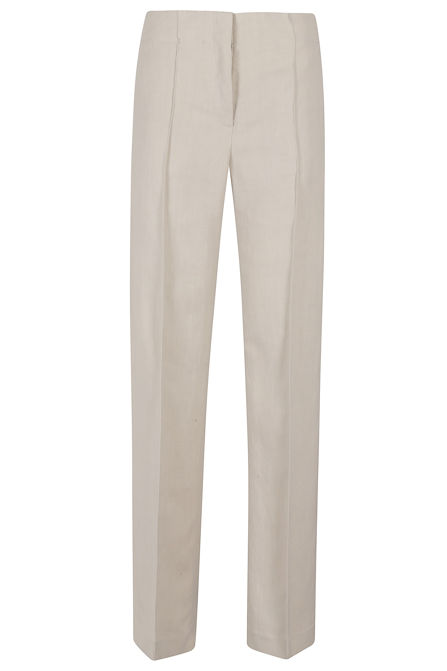 Seventy Pantalone Knitwear