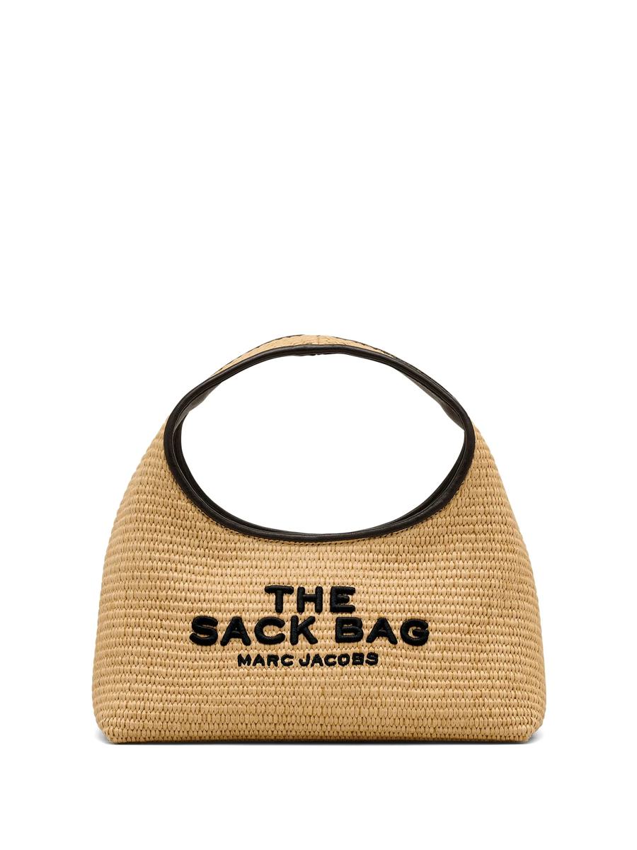 Marc Jacobs Bags