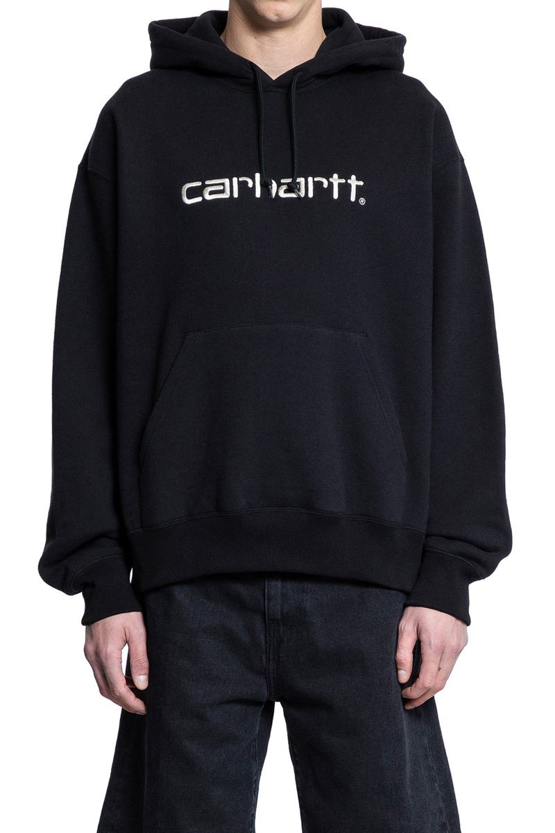 Junya Watanabe Sweatshirts