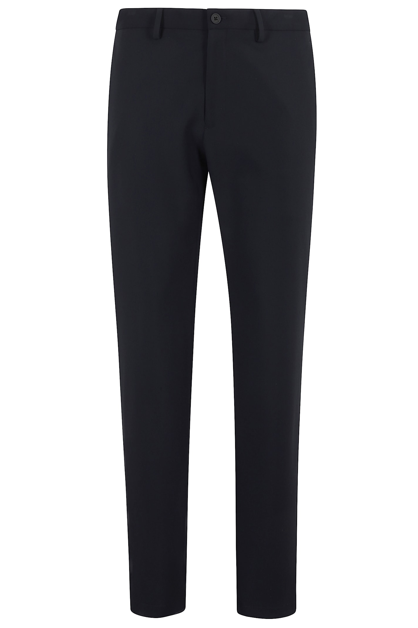 Theory Zaine Ssw Precision