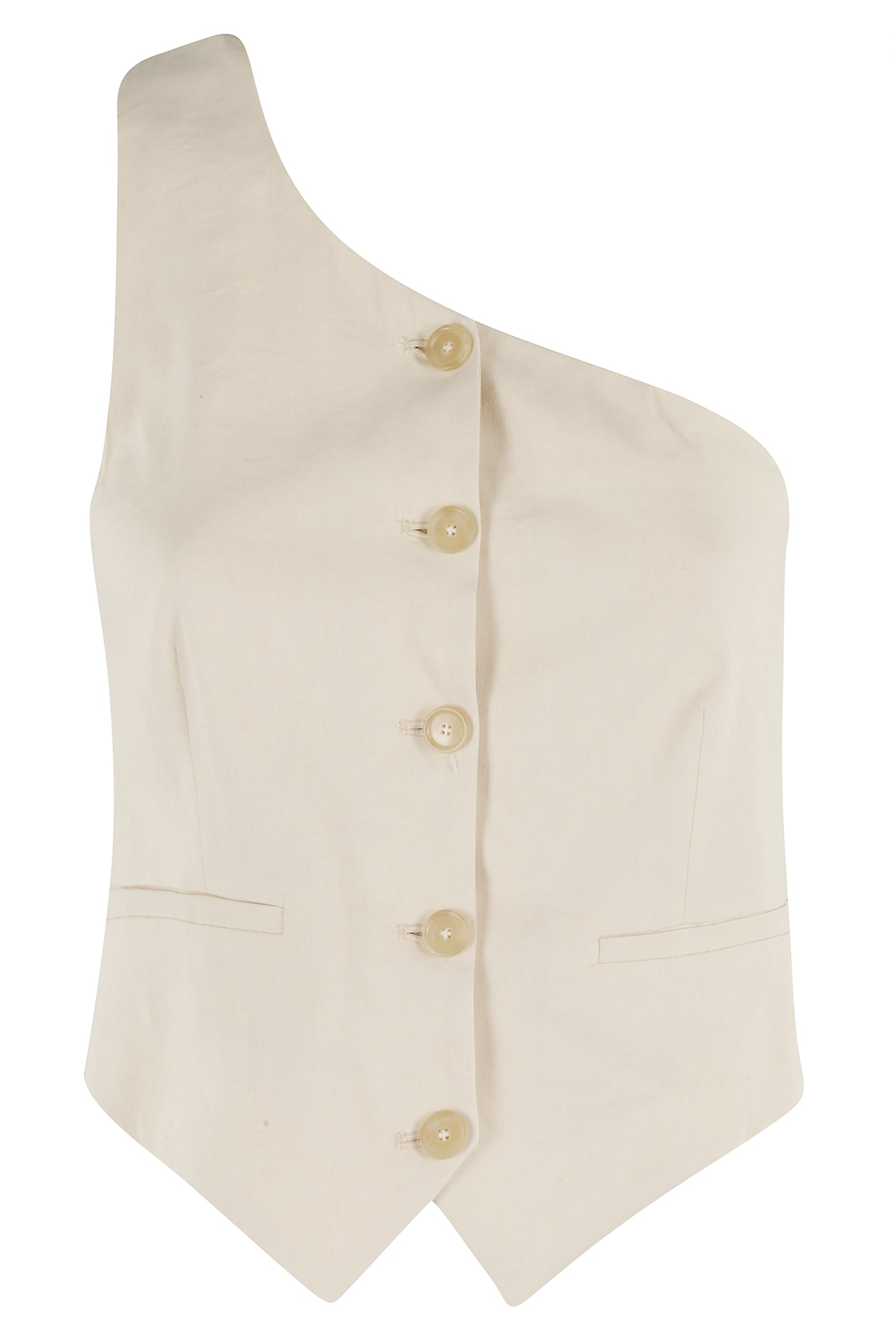 Erika Cavallini Gilet Giole