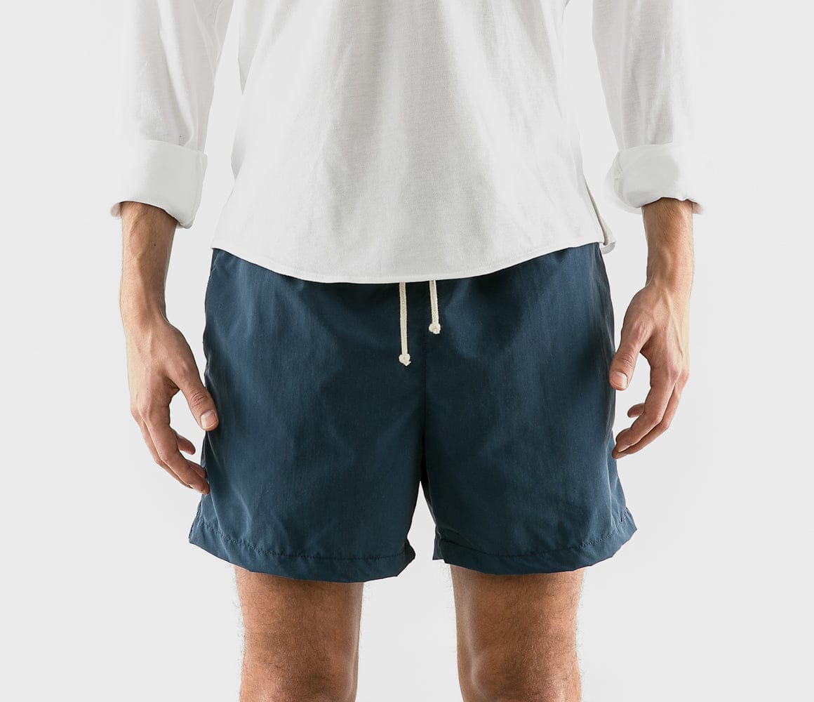 Ripa Ripa Blu Notte Swim Shorts
