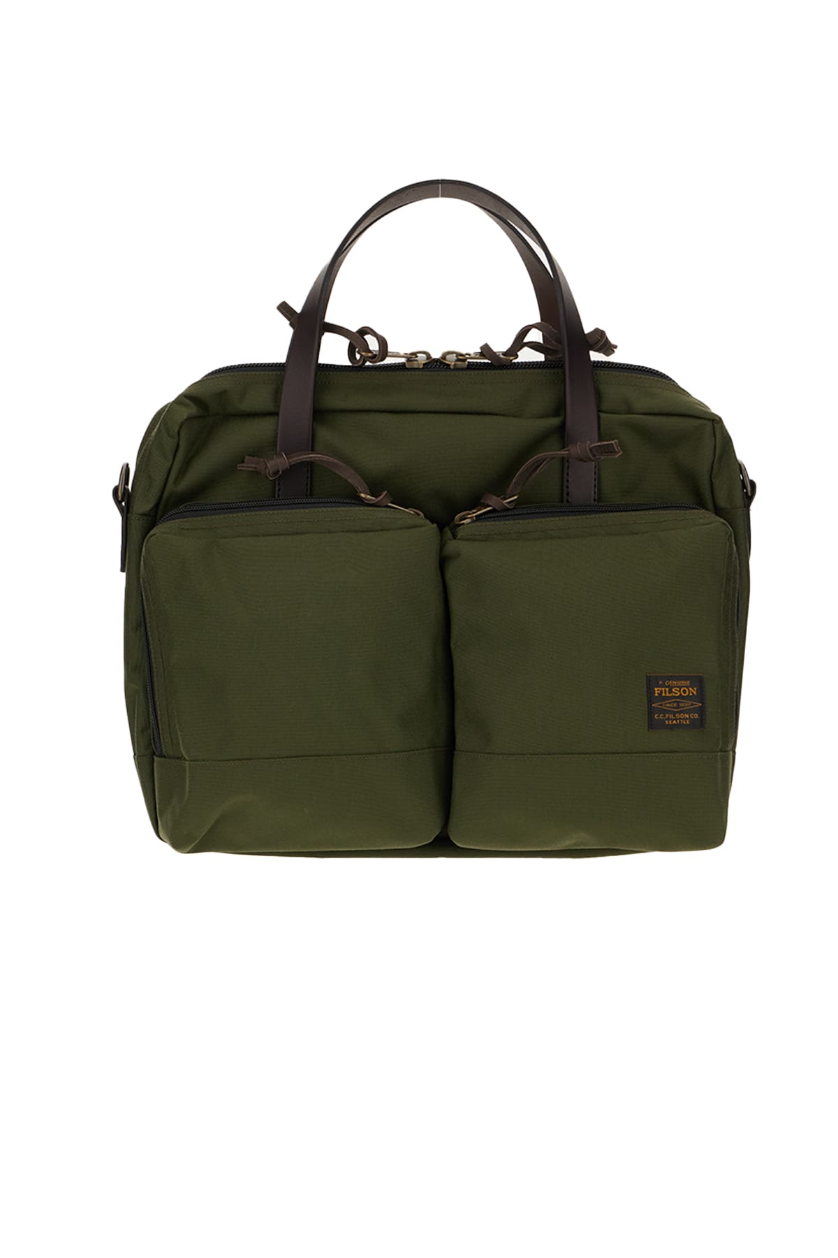 Filson Zaini