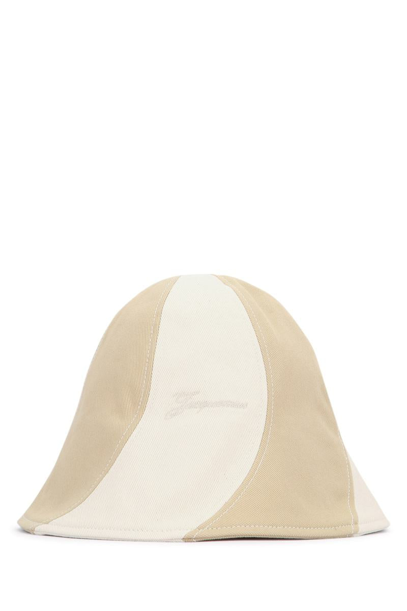 Jacquemus Hats
