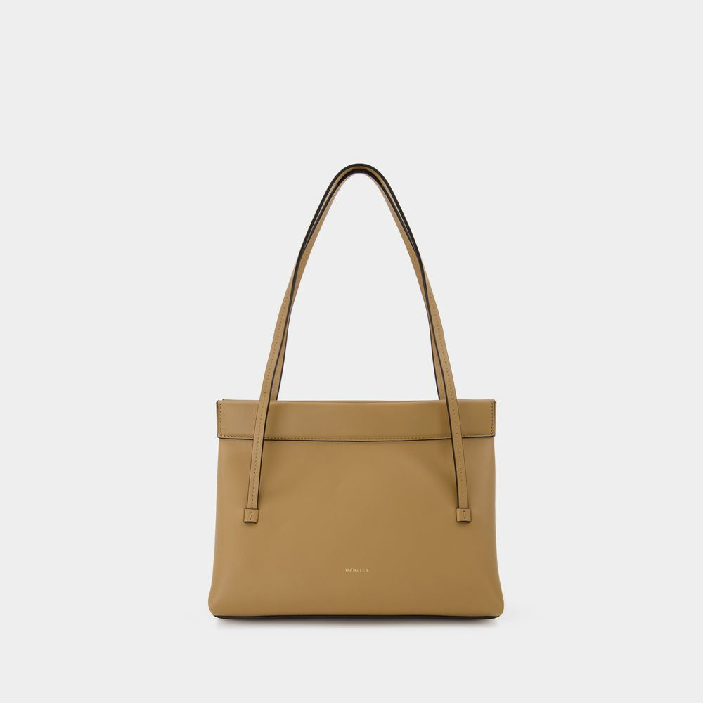 Wandler Joanna Bag Mini
