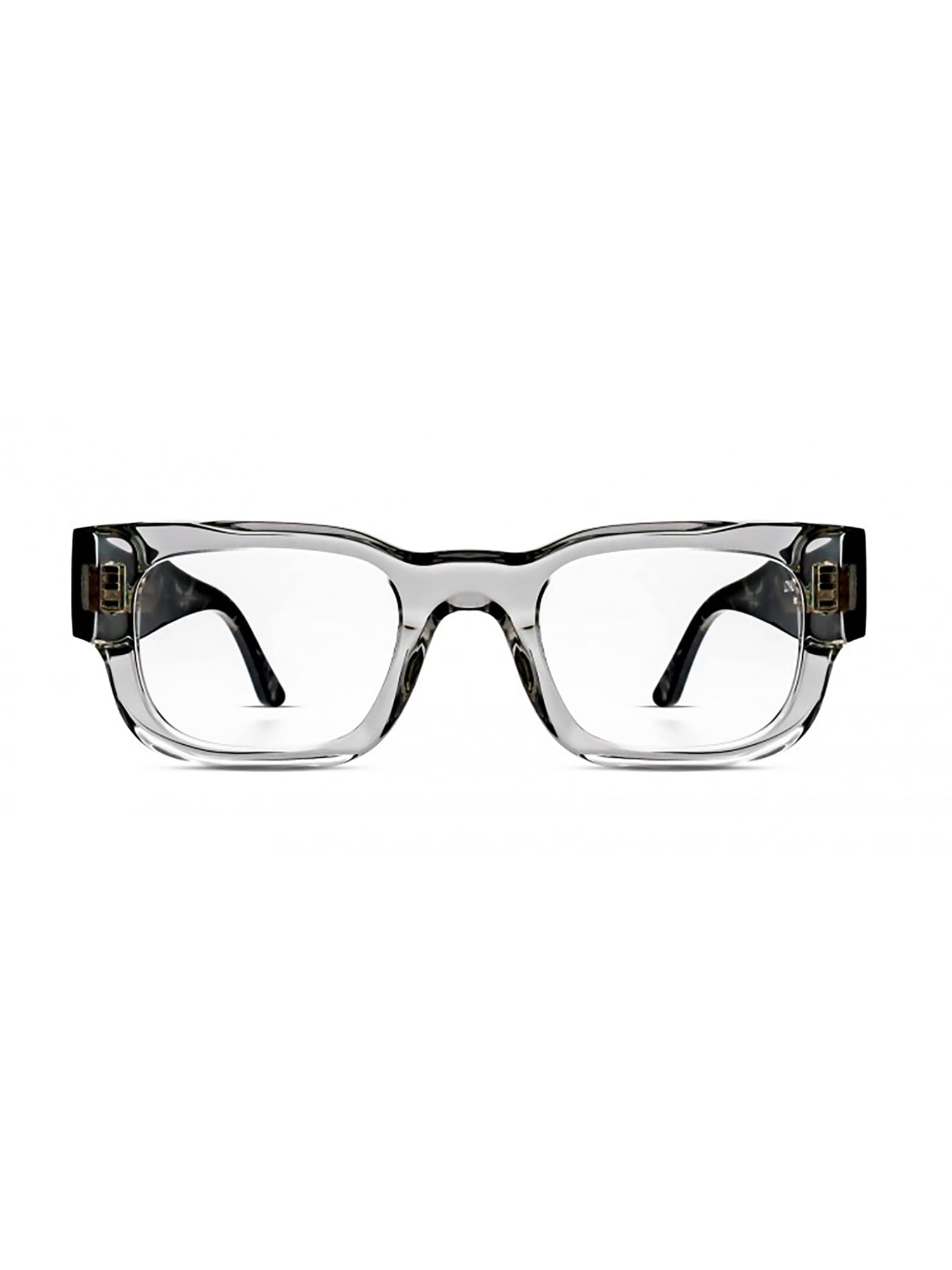Thierry Lasry LOYALTY Eyewear