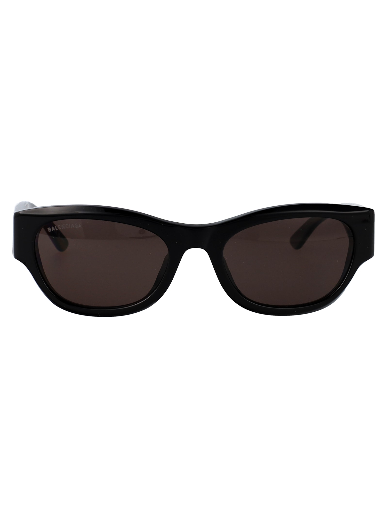 Balenciaga Eyewear Bb0389sk Sunglasses