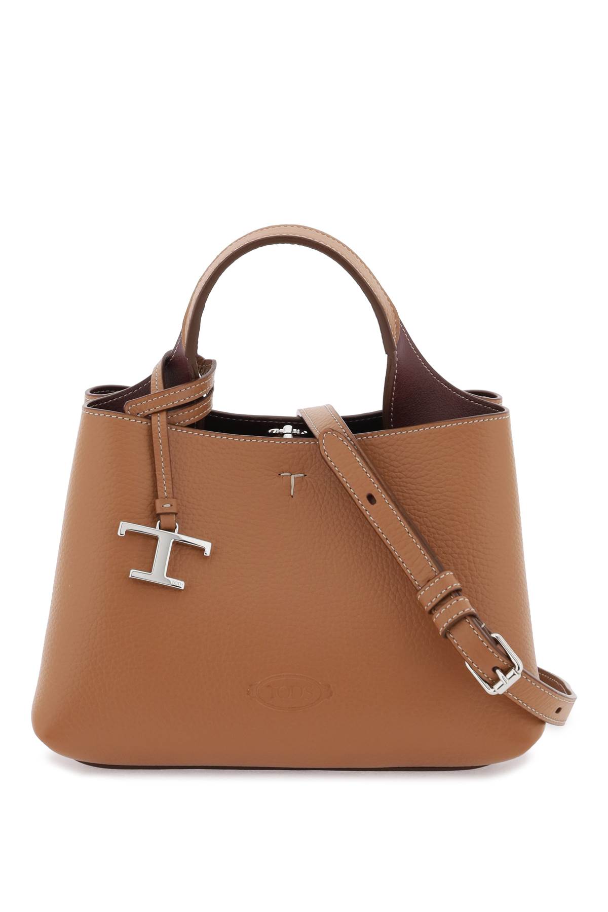 Tod's Florida Handbag