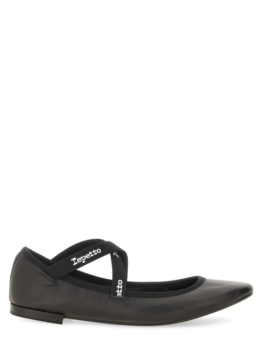 Repetto Dancer joana
