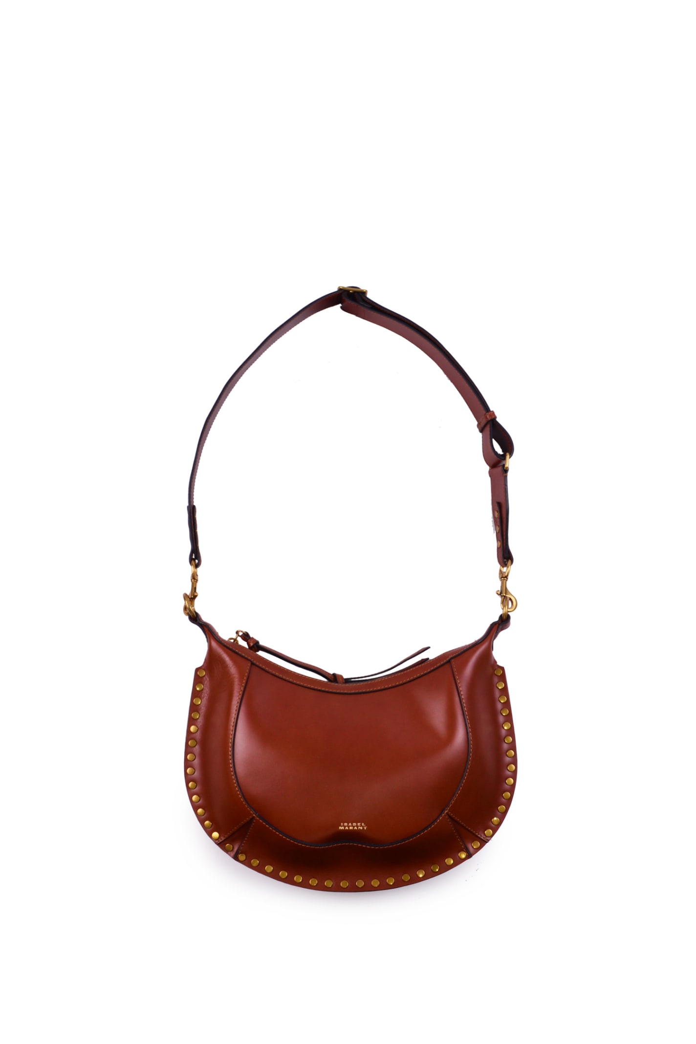 Isabel Marant Naoko Handbag