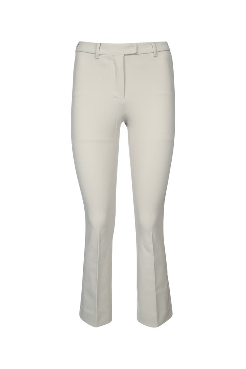 S Max Mara 裤装