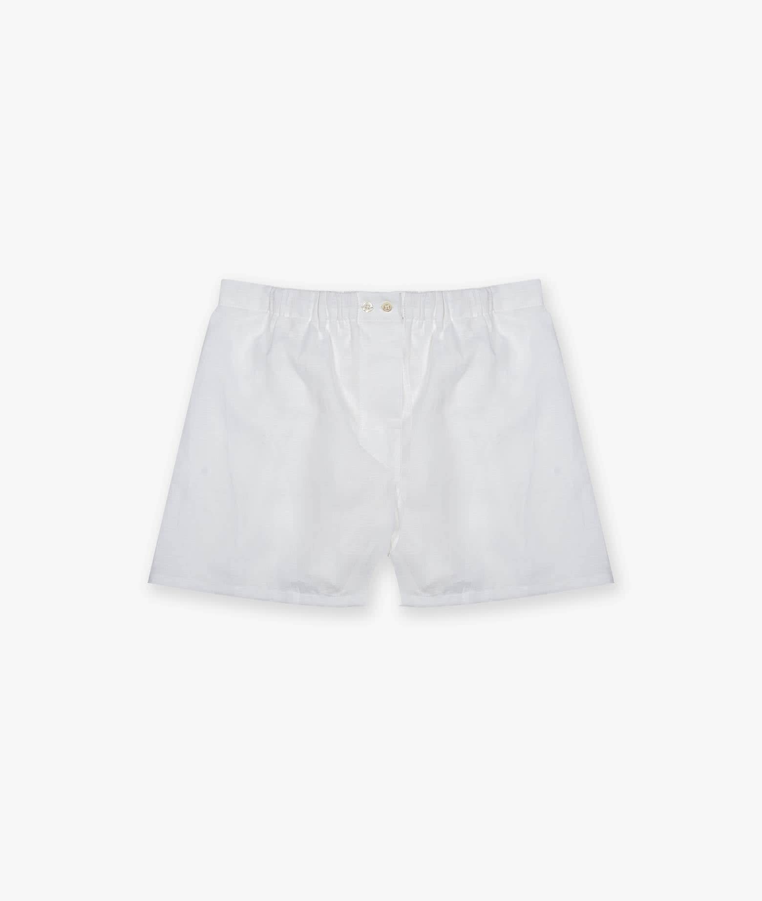 Larusmiani Boxershorts Forte Dei Marmi Knickers