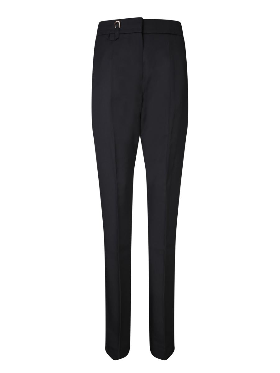 Jacquemus Trousers