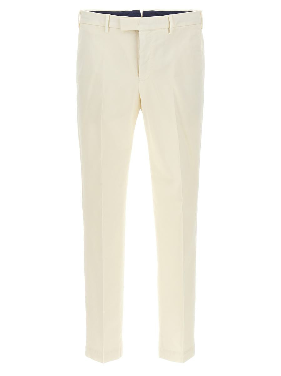 Pt Torino 'Master' Pants