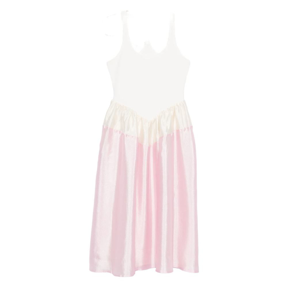Stine Goya Dresses