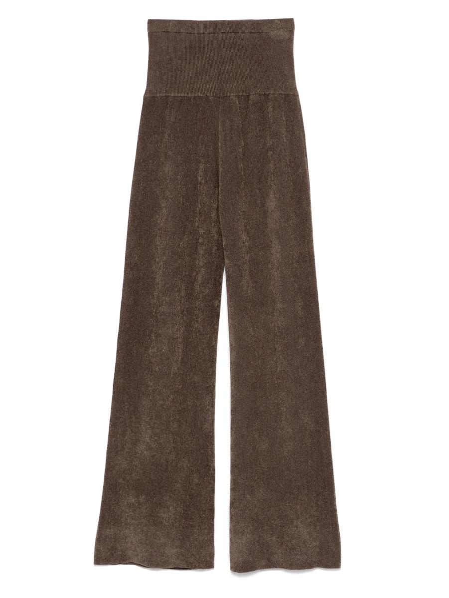 Aya Muse Brisa Pants Clothing