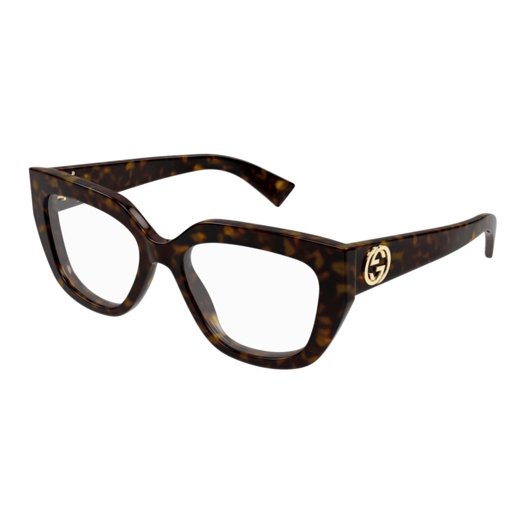 Gucci Eyewear Gg1847o004