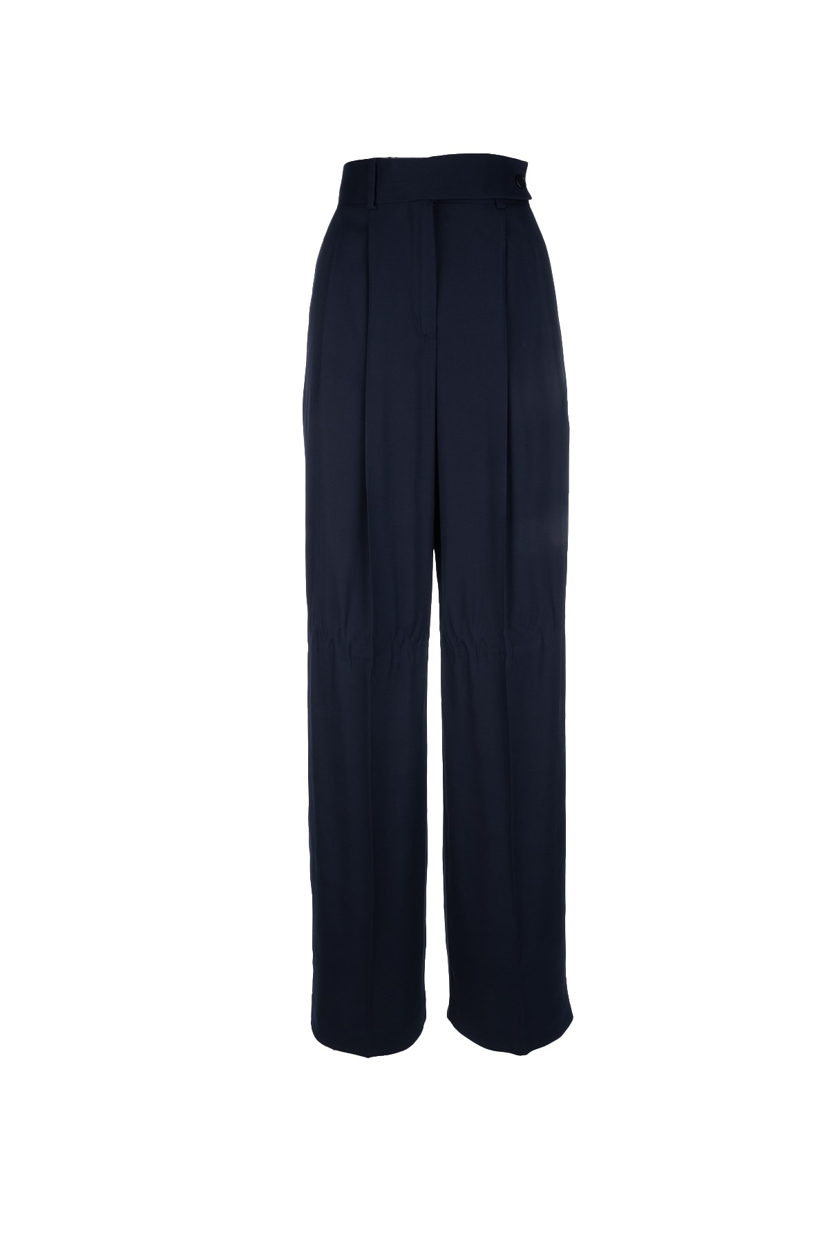 Alberta Ferretti 裤子