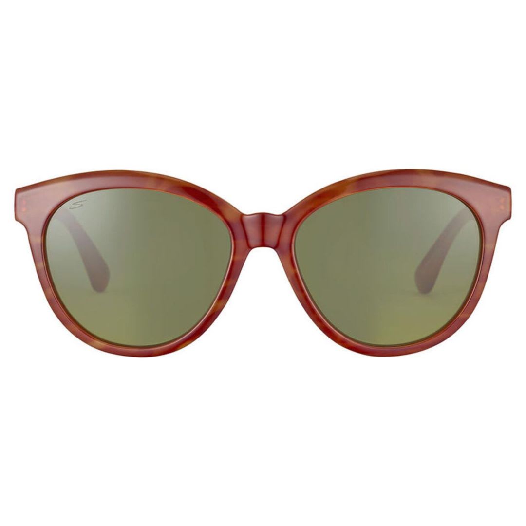 Serengeti Eyewear Endeess573006